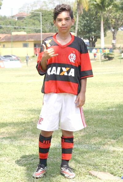 conteudo de folhabv.com.br