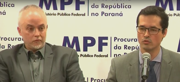 conteudo de folhabv.com.br