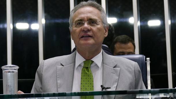 conteudo de folhabv.com.br