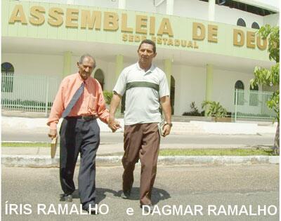 conteudo de folhabv.com.br