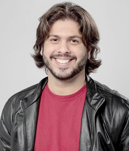 conteudo de folhabv.com.br