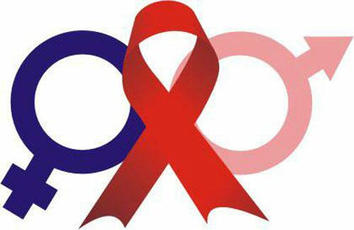 Hoje é o Dia Mundial de Luta Contra a Aids, 1º de dezembro (Foto: Divulgação)