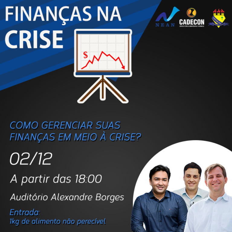 conteudo de folhabv.com.br