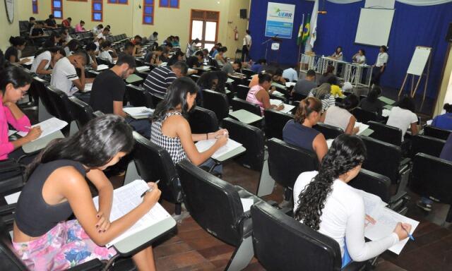 conteudo de folhabv.com.br