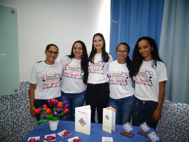 conteudo de folhabv.com.br