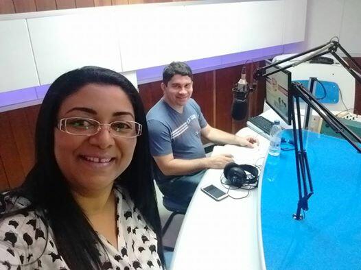 conteudo de folhabv.com.br