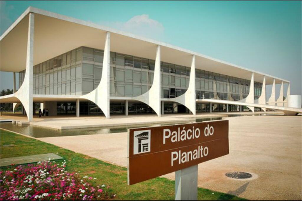 conteudo de folhabv.com.br