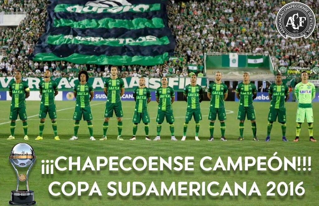 conteudo de folhabv.com.br