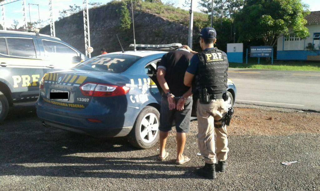 conteudo de folhabv.com.br