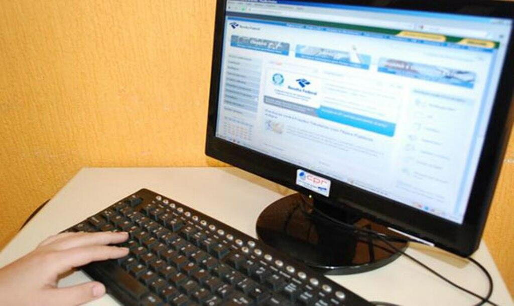 conteudo de folhabv.com.br