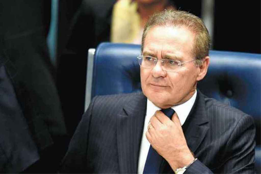 conteudo de folhabv.com.br