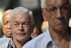 conteudo de folhabv.com.br
