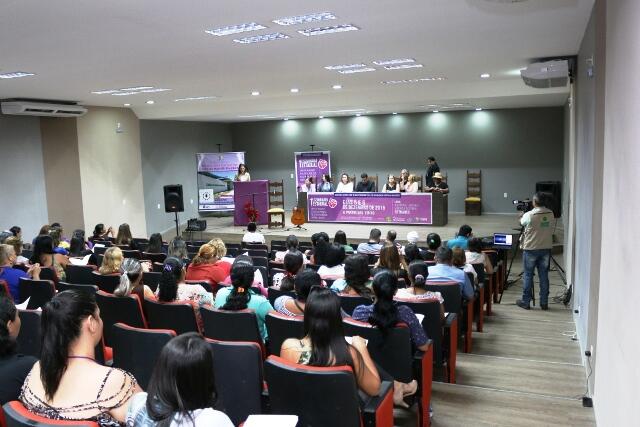 conteudo de folhabv.com.br