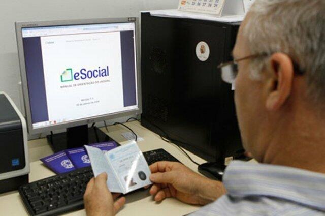 conteudo de folhabv.com.br