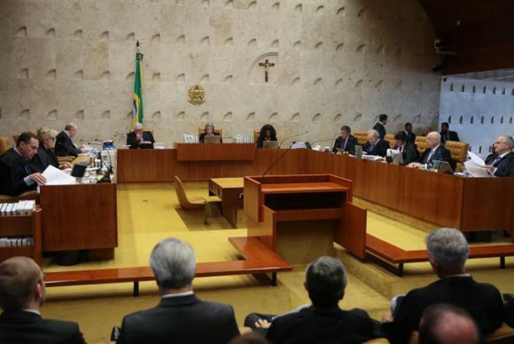 conteudo de folhabv.com.br