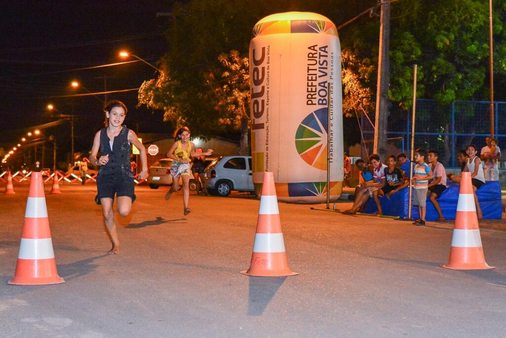 conteudo de folhabv.com.br