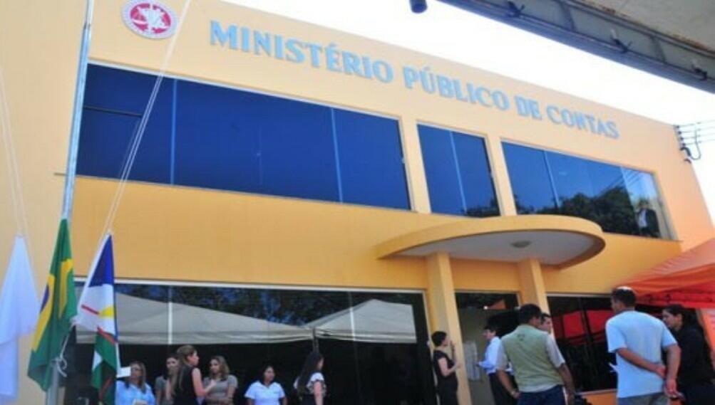 conteudo de folhabv.com.br