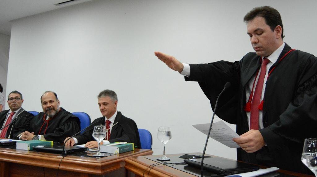conteudo de folhabv.com.br
