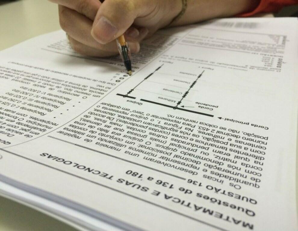 conteudo de folhabv.com.br