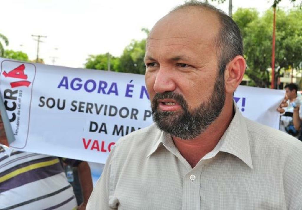 conteudo de folhabv.com.br