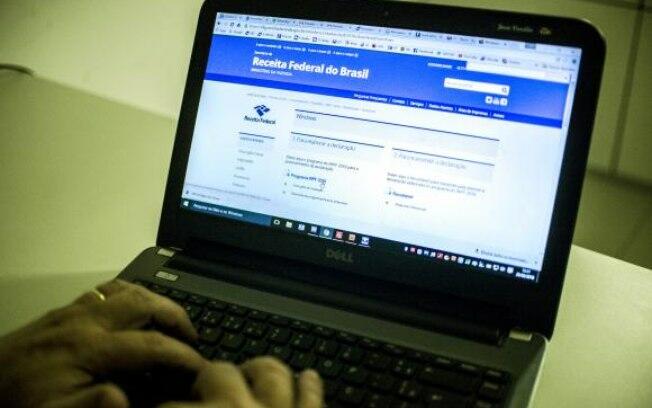 conteudo de folhabv.com.br