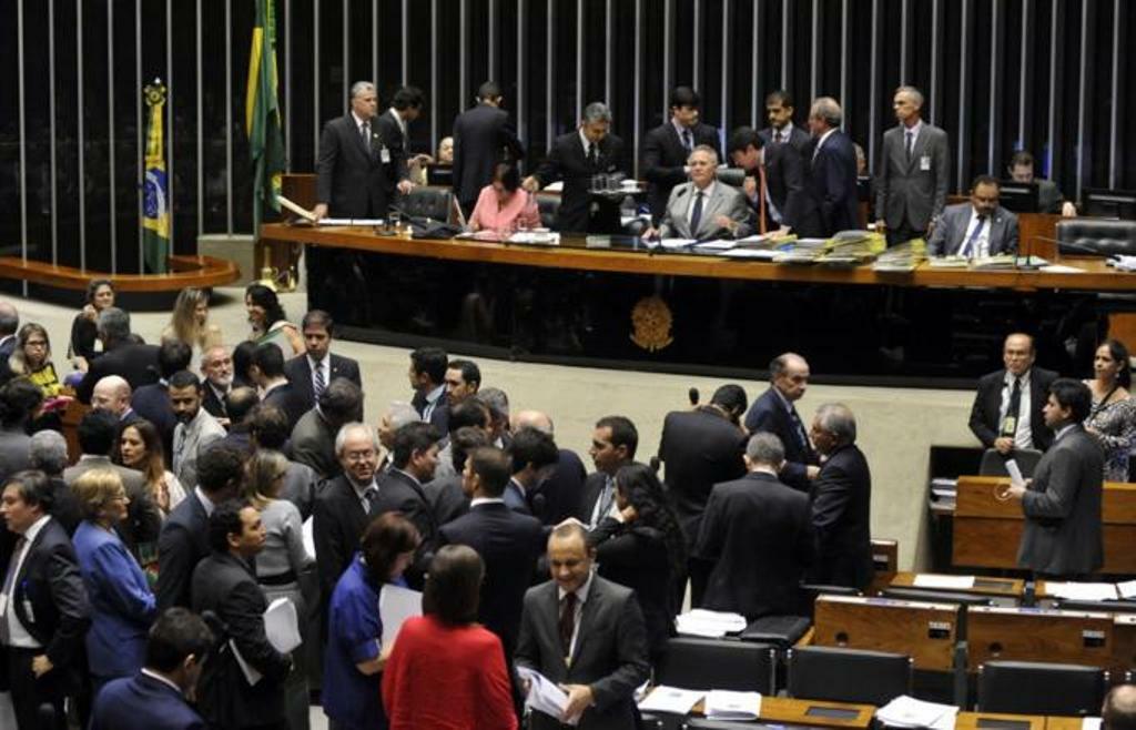 conteudo de folhabv.com.br