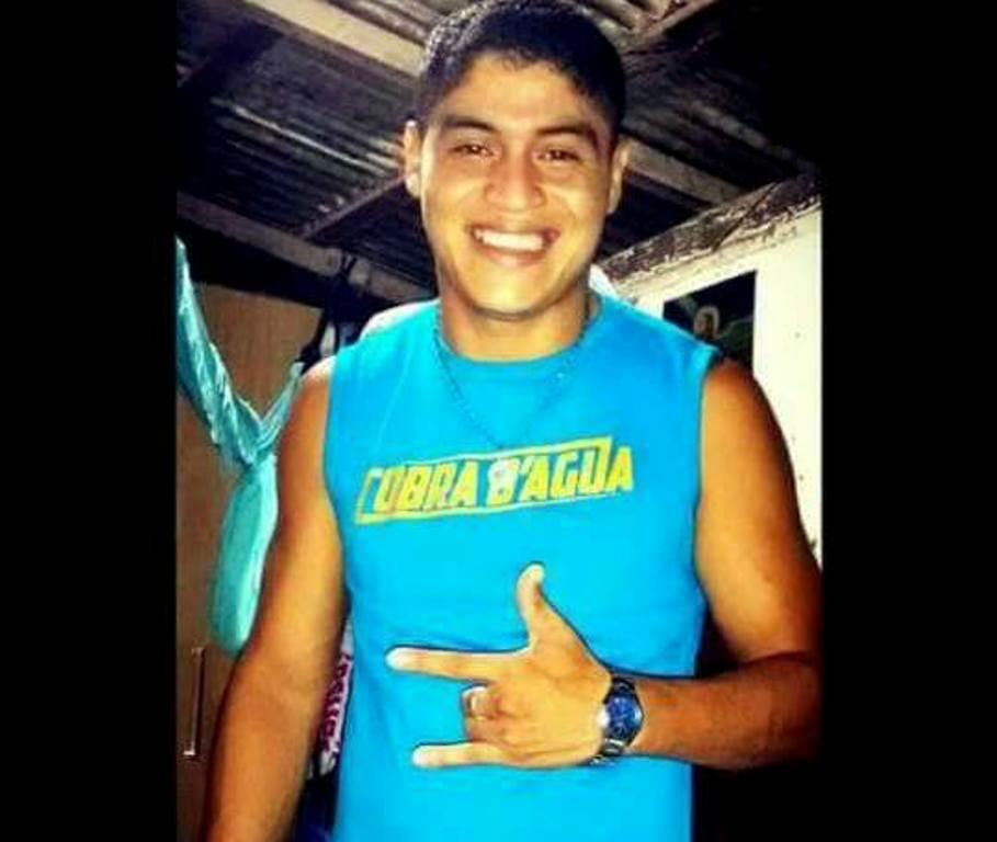conteudo de folhabv.com.br