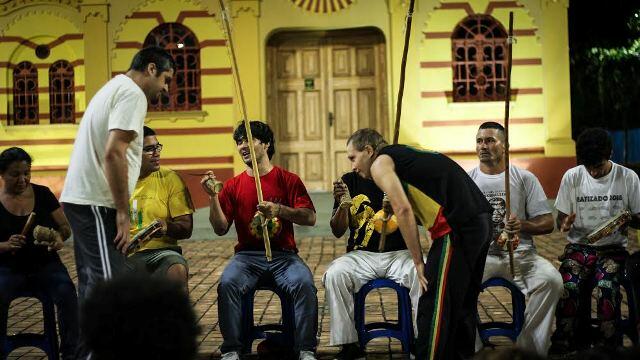 conteudo de folhabv.com.br
