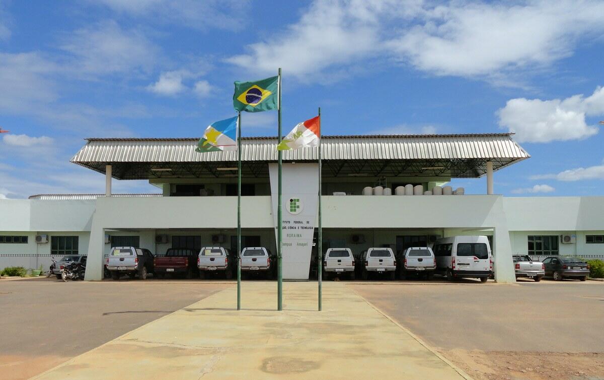 conteudo de folhabv.com.br