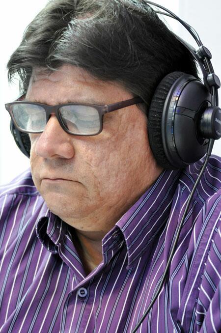 conteudo de folhabv.com.br