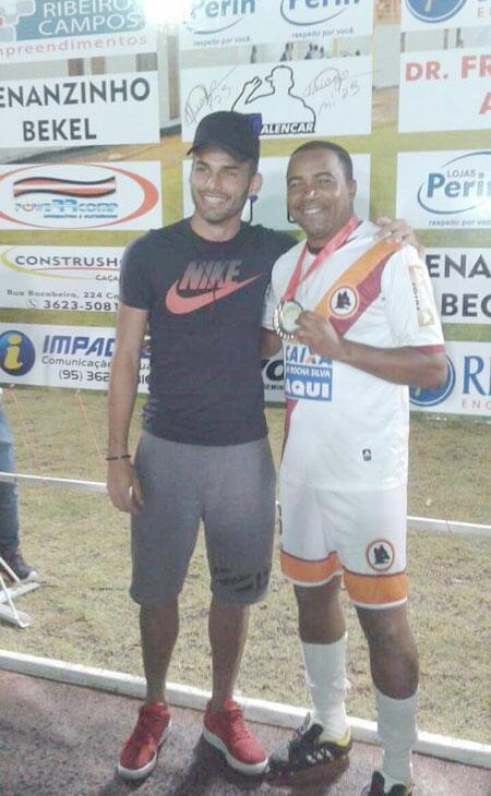 conteudo de folhabv.com.br