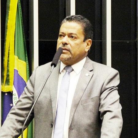 conteudo de folhabv.com.br