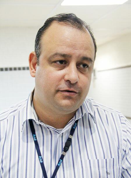 conteudo de folhabv.com.br