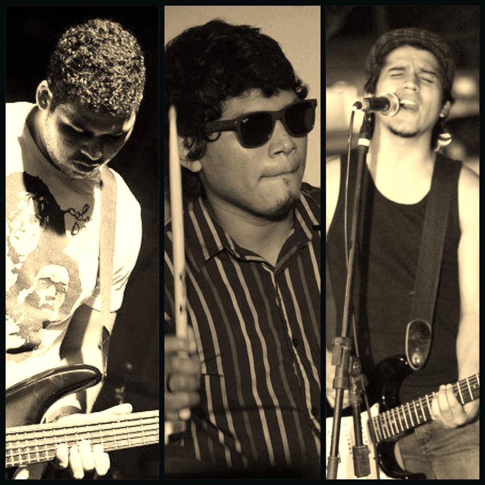 conteudo de folhabv.com.br