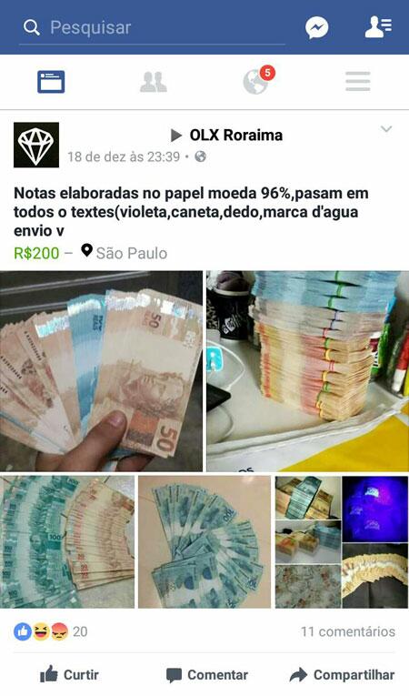 conteudo de folhabv.com.br
