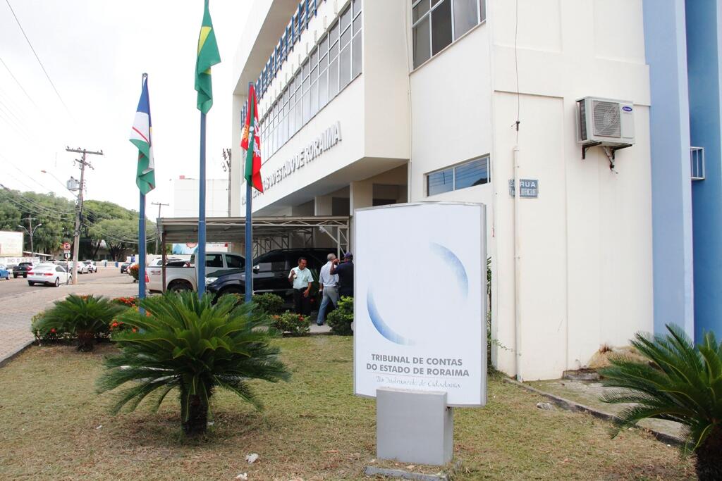 conteudo de folhabv.com.br