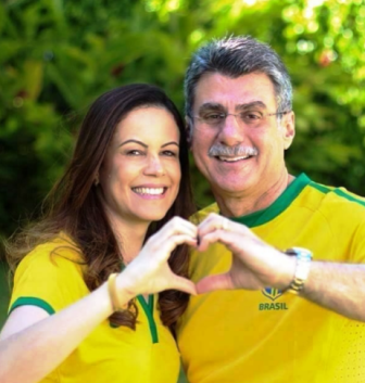 conteudo de folhabv.com.br