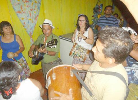 conteudo de folhabv.com.br