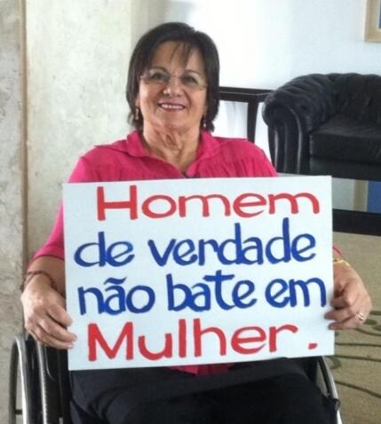 conteudo de folhabv.com.br