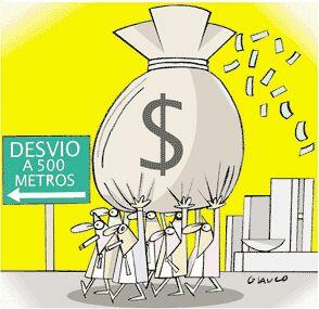 conteudo de folhabv.com.br