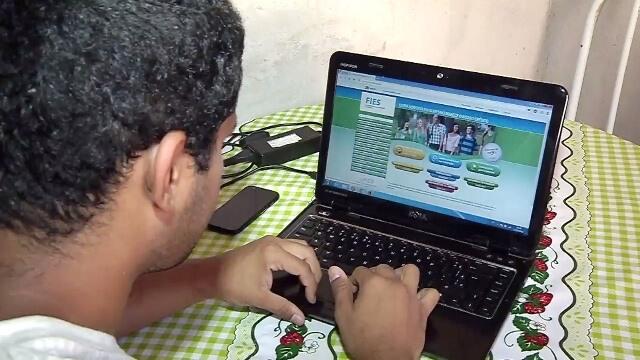 conteudo de folhabv.com.br