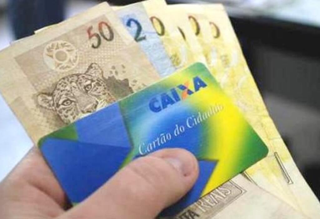 conteudo de folhabv.com.br