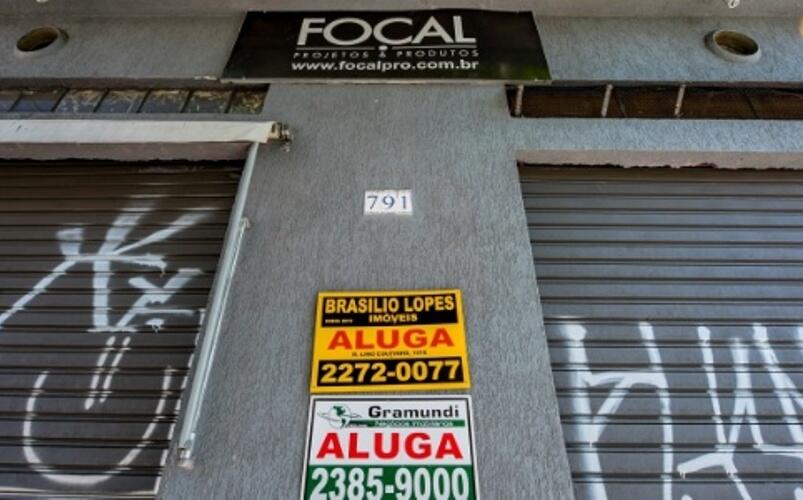 conteudo de folhabv.com.br