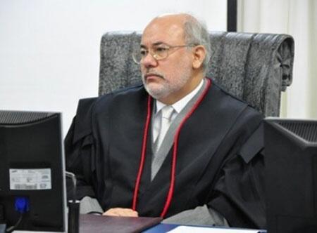 conteudo de folhabv.com.br