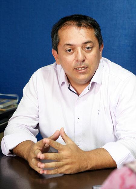 conteudo de folhabv.com.br