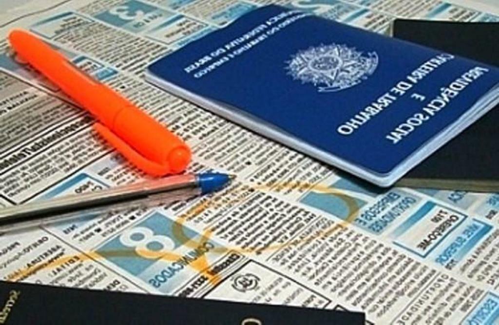 conteudo de folhabv.com.br