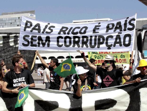 conteudo de folhabv.com.br