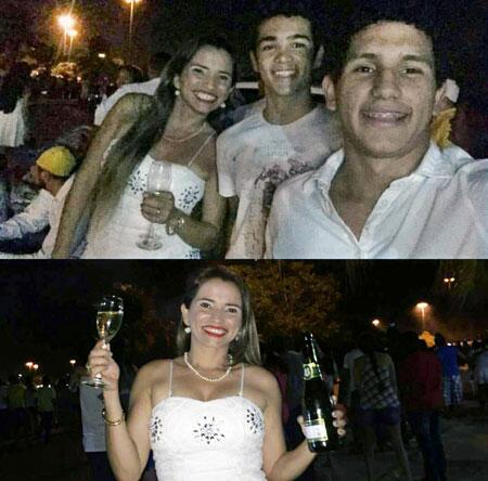 conteudo de folhabv.com.br