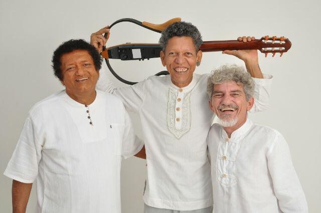 conteudo de folhabv.com.br