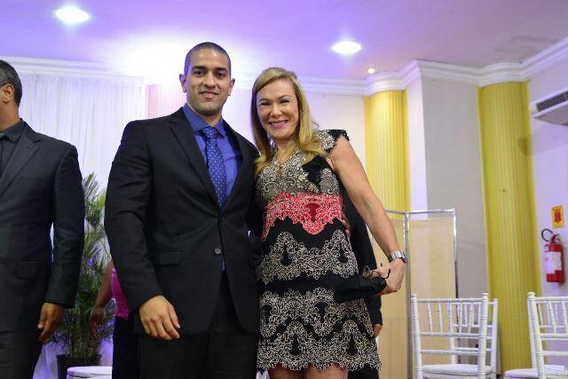 conteudo de folhabv.com.br